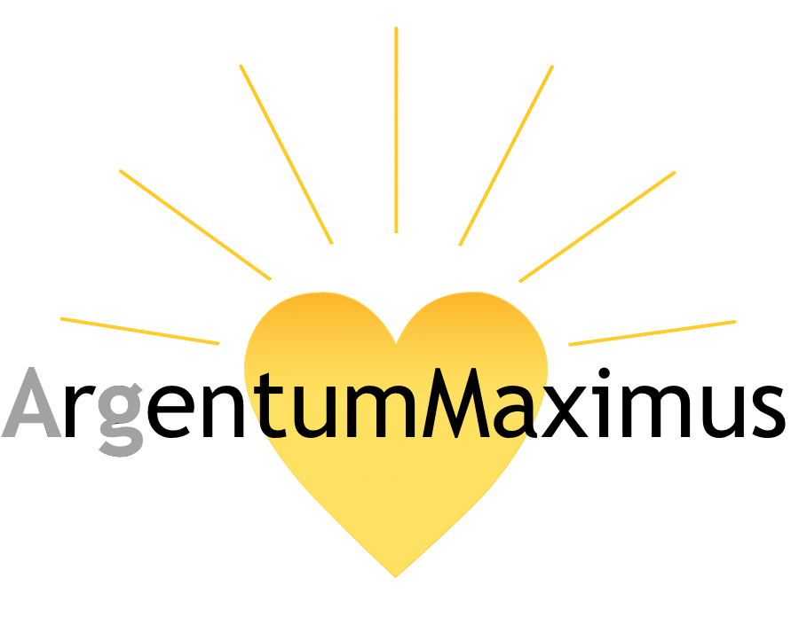 ArgentumMaximus