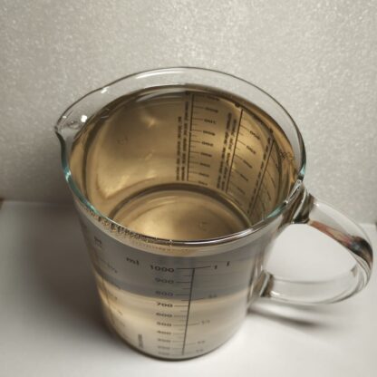 Kolloidales Platin