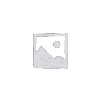 4-Kräuter-Paste